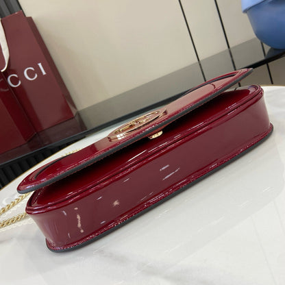 GC Blondie Small Shoulder Bag