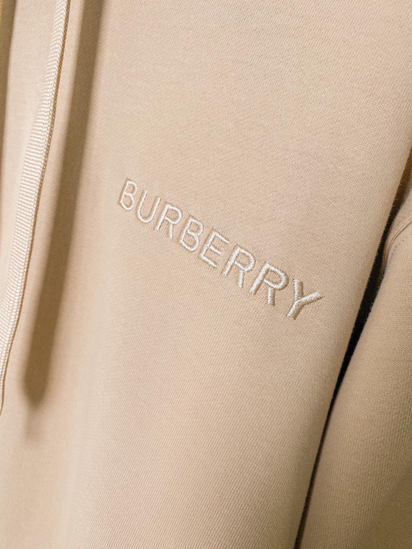 BBR Hoodie