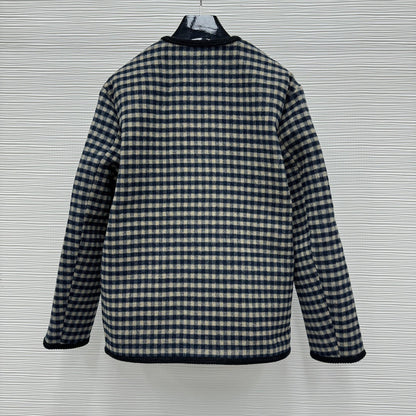GC Jacket