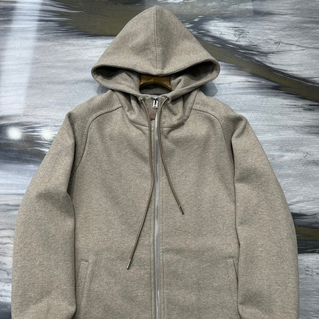 Dior Jacket