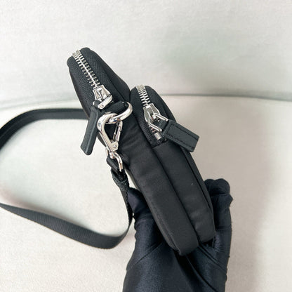 Prada Sling Bag