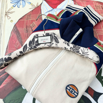 GC Jacket