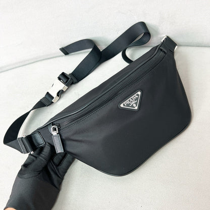 Prada Cross Body Bag