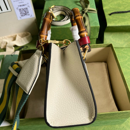 GC Diana Tote