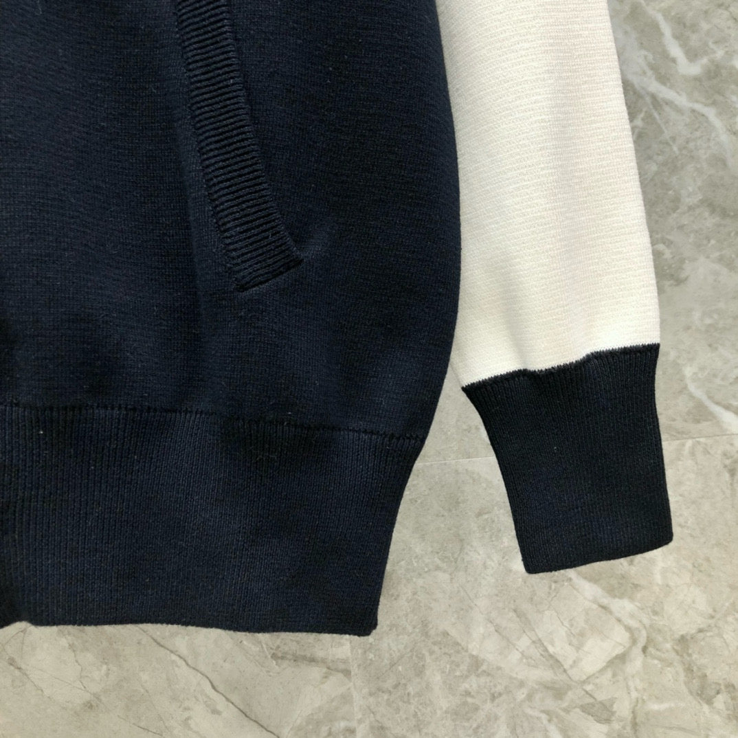 TB Jacket