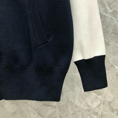 TB Jacket