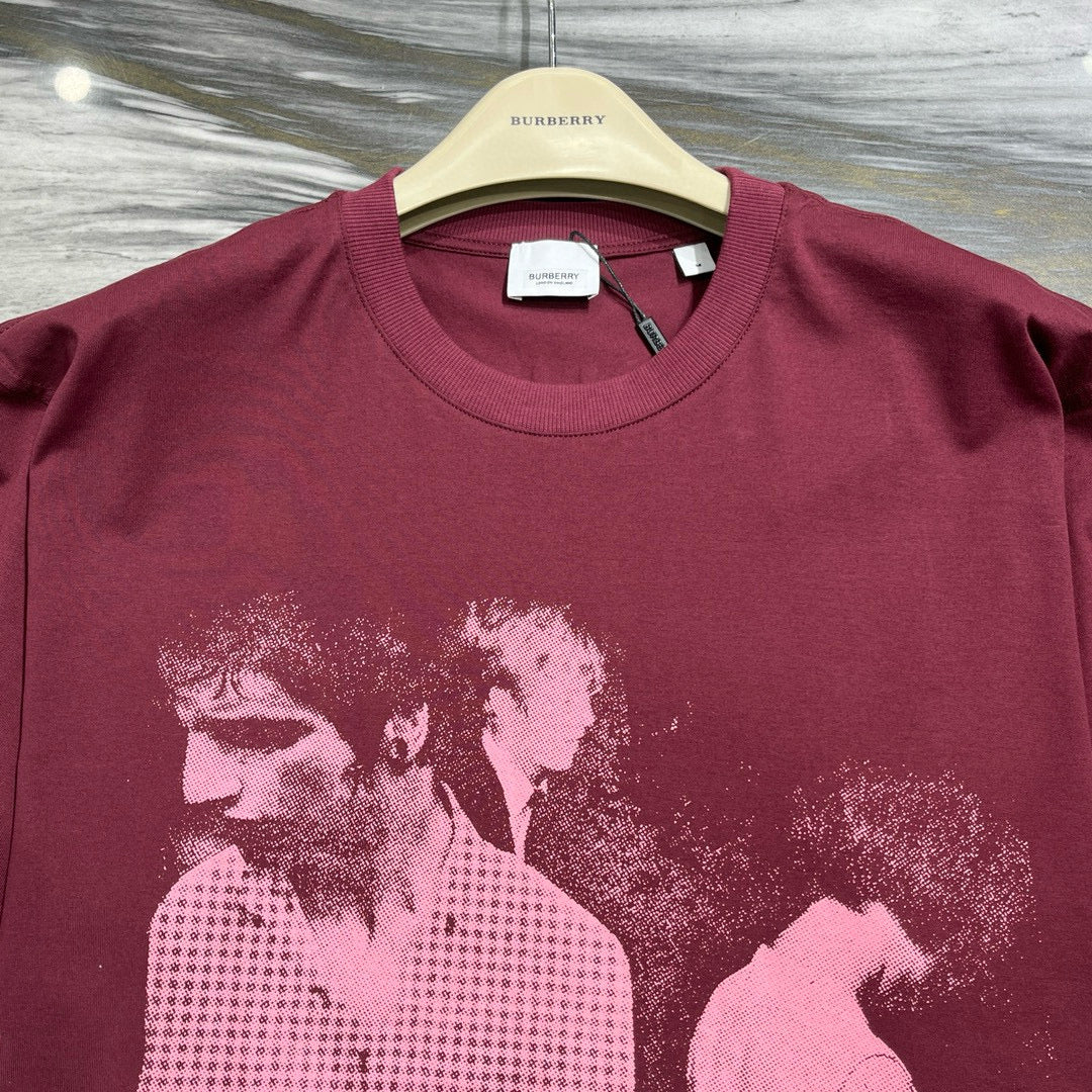 BBR T-shirt