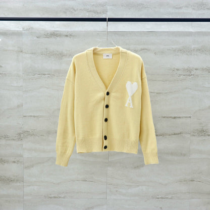 Ami Jacket