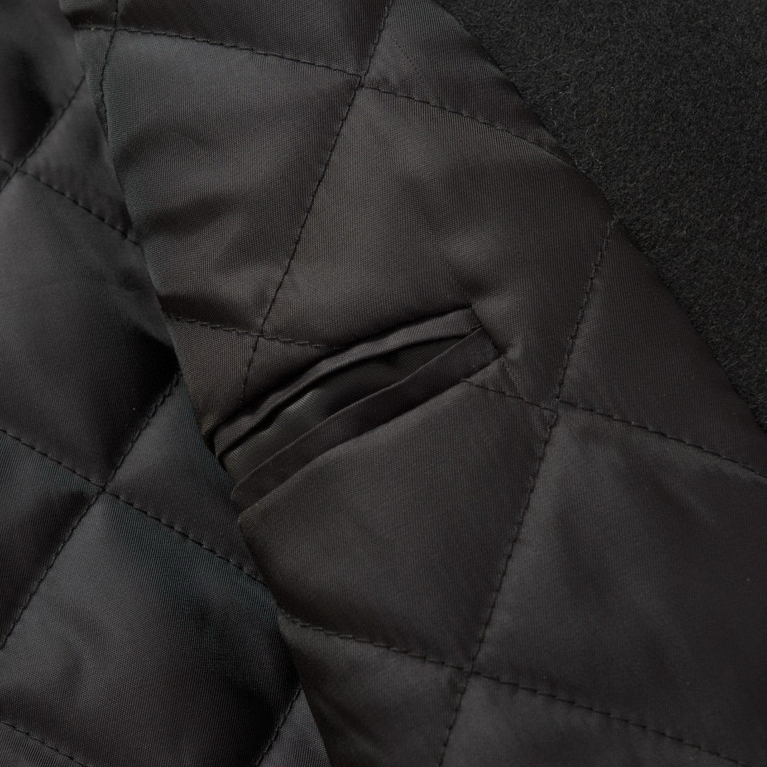 Fendi Jacket