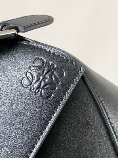 Loewe Puzzle