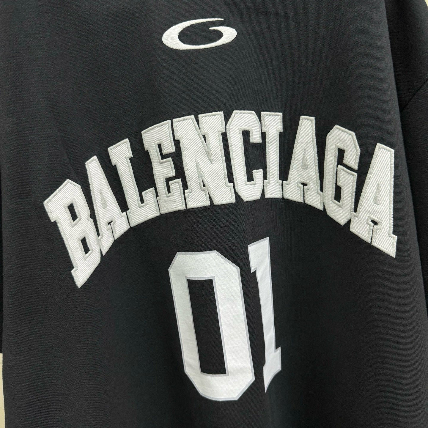 BLCG T-shirt