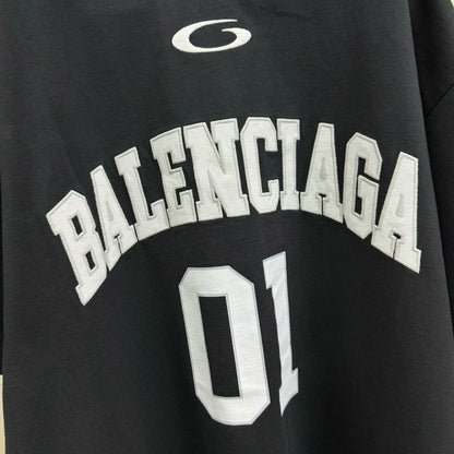 BLCG T-shirt