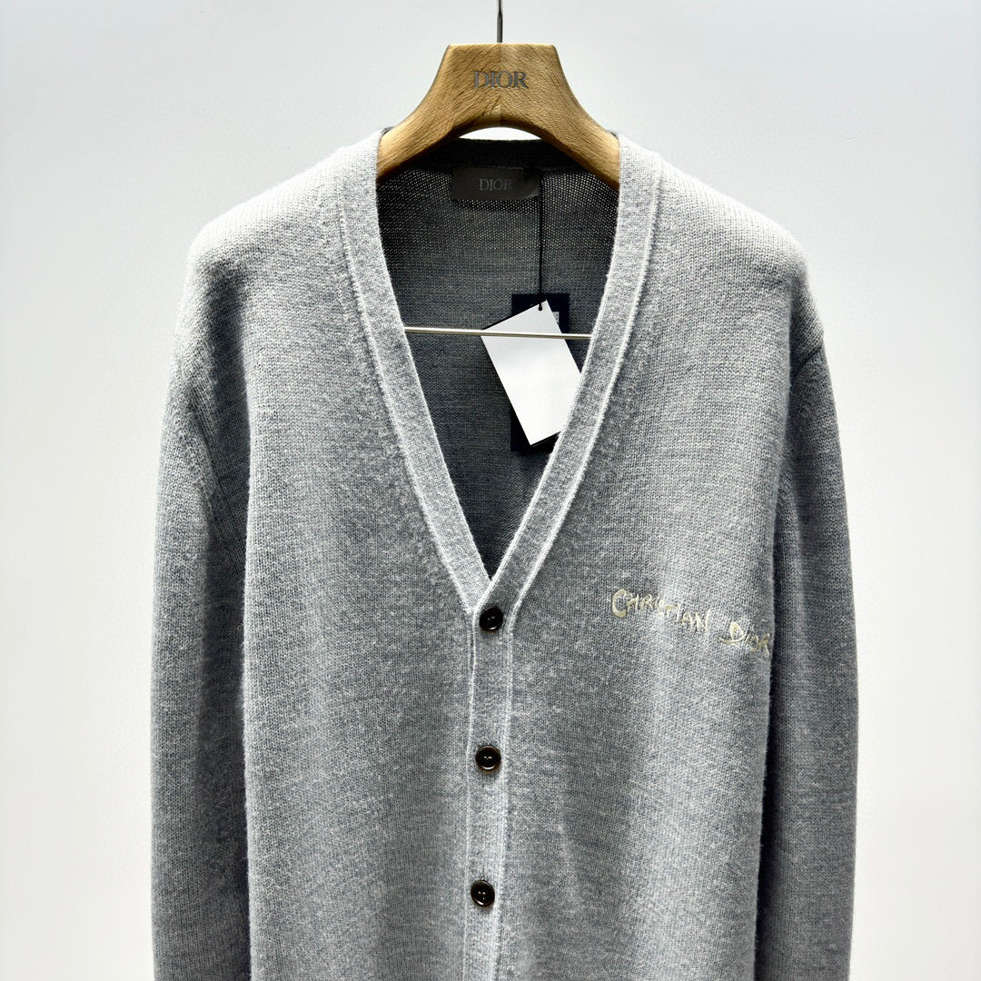 Dior Jacket