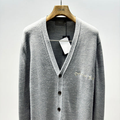 Dior Jacket