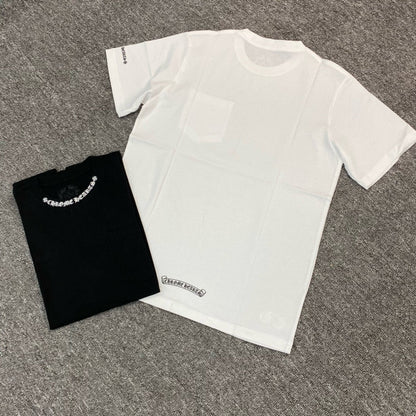 CH T-Shirt