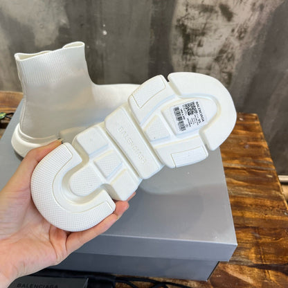 Balenciaga Sneakers