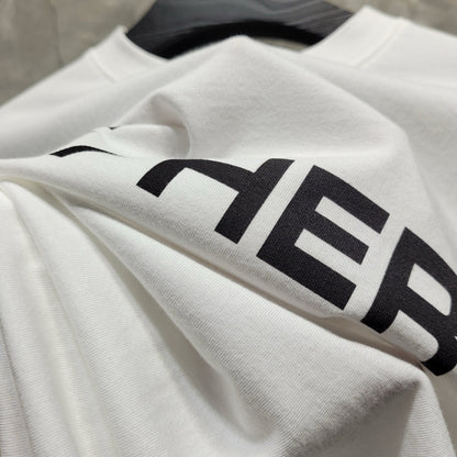 VTM T-shirt