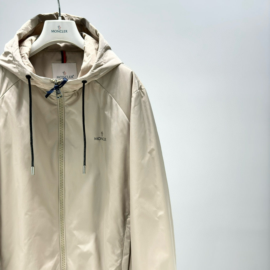 Moncler Jacket