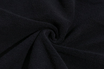 VTM Hoodie