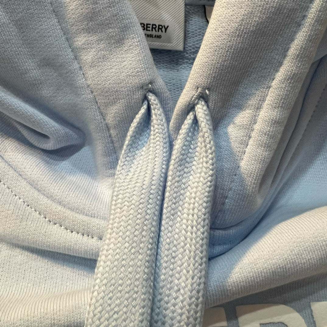 BBR Hoodie