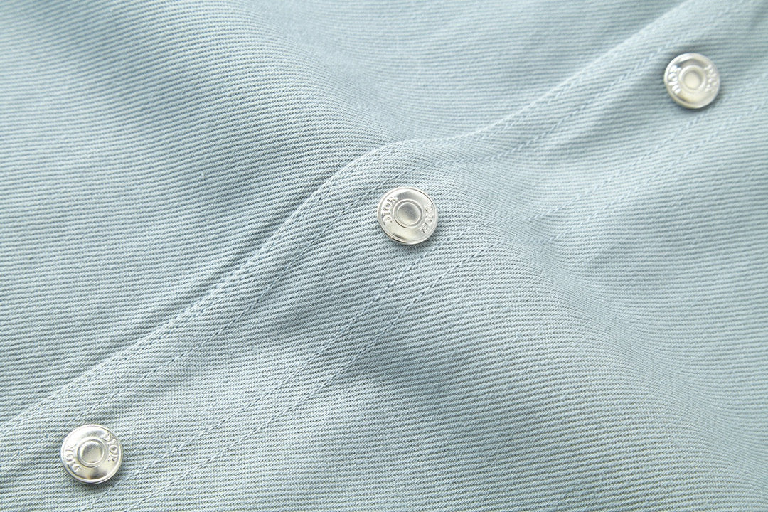 CD Long Sleeve Shirt