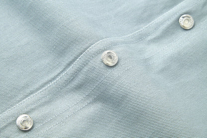 CD Long Sleeve Shirt