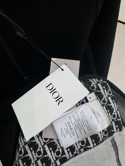 CD Jacket