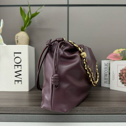 Loewe Flamenco