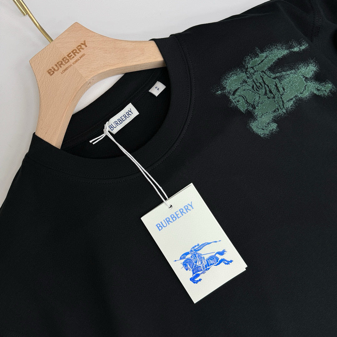 BBR T-shirt