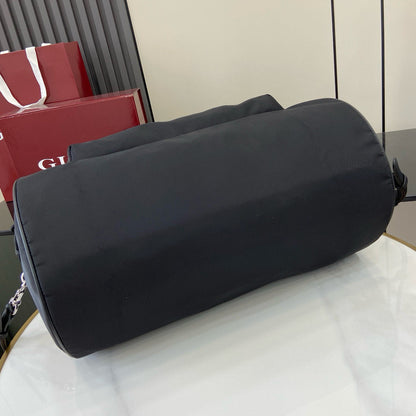 GC Duffle Bag