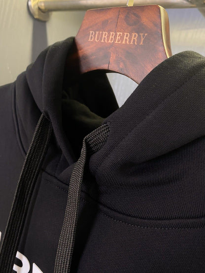 BBR Hoodie