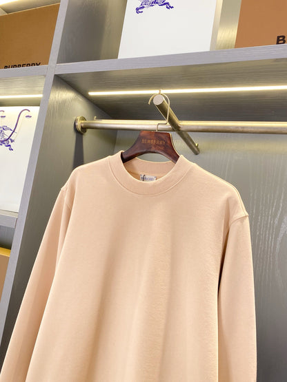 BBR Sweater