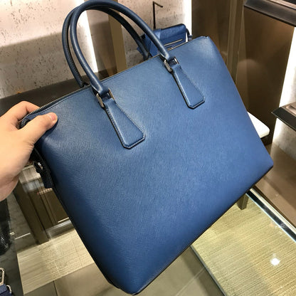 Prada Briefcase