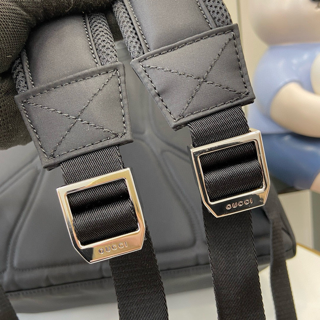 GC Backpack