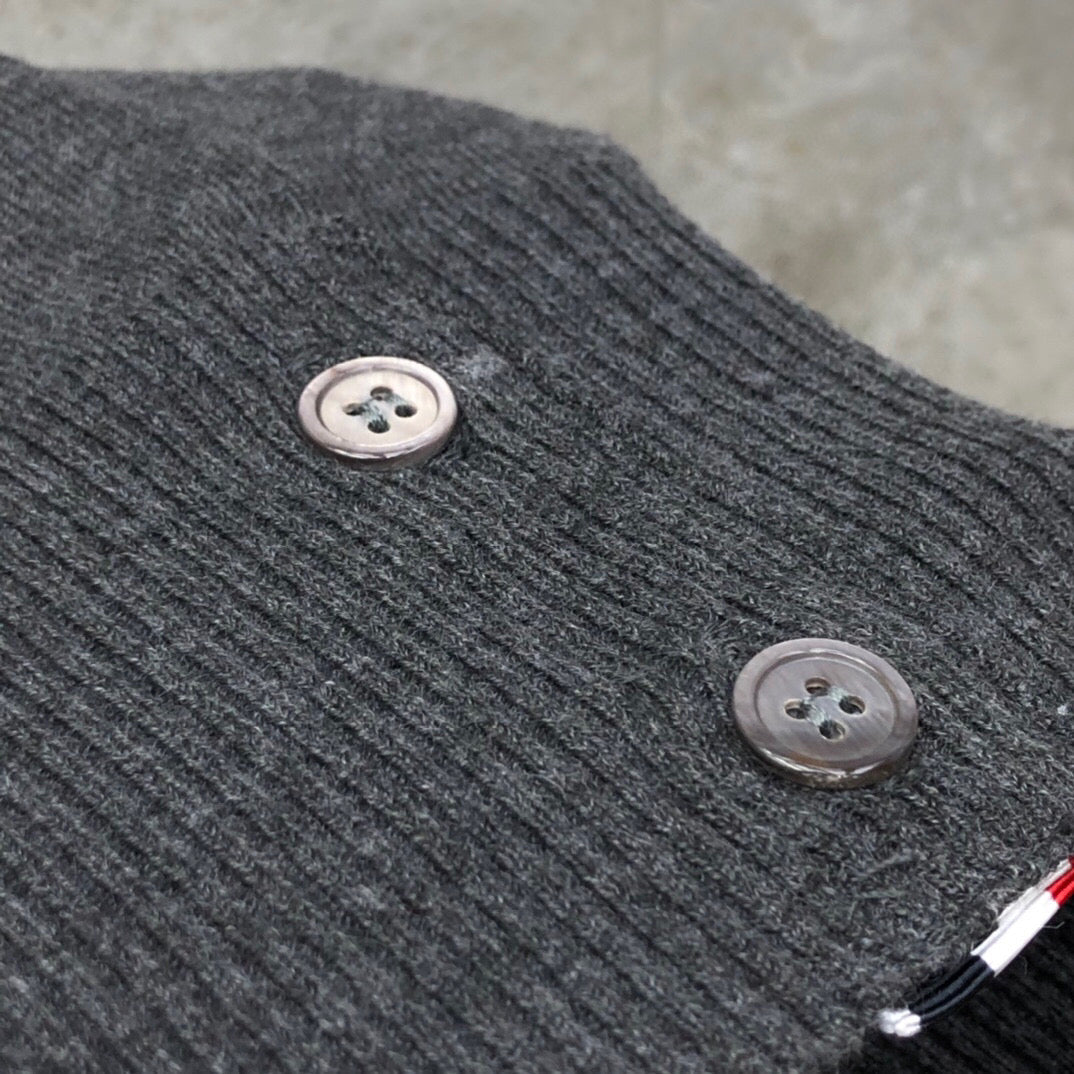 TB Sweater