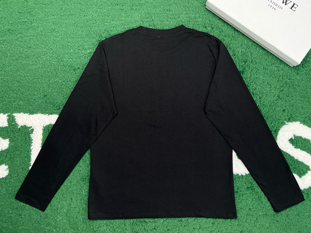 LW Sweater