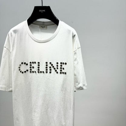CE T-Shirt