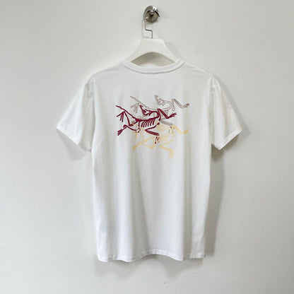 Arctery T-shirt
