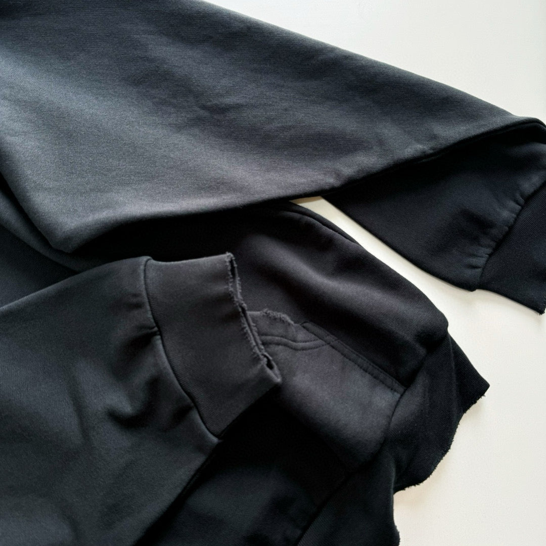 BLCG Hoodie