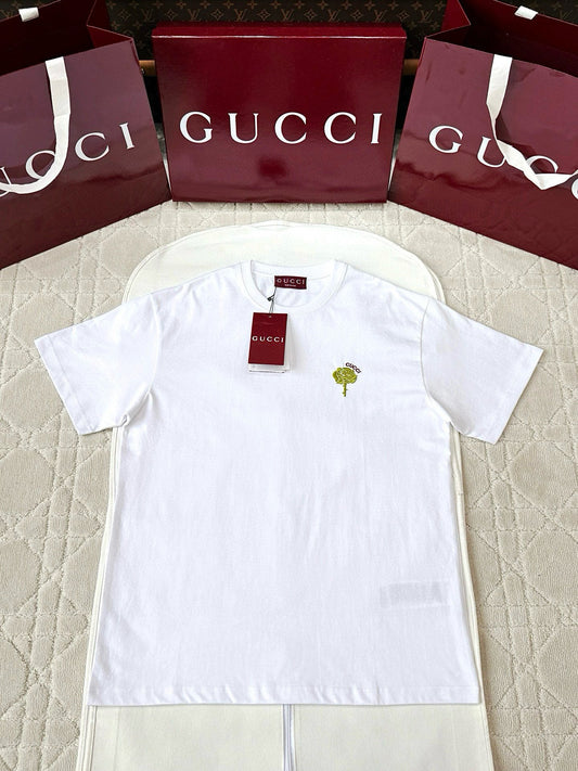 GC T-shirt