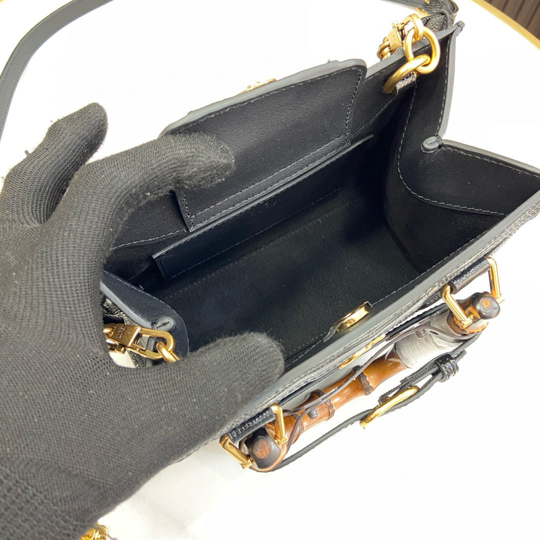 GC Diana Tote
