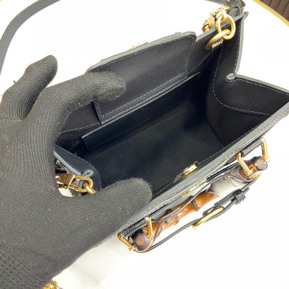 GC Diana Tote
