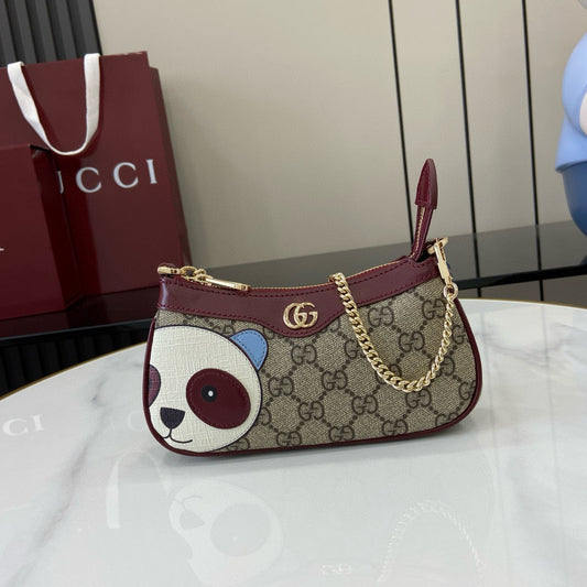 GC Ophidia Bag