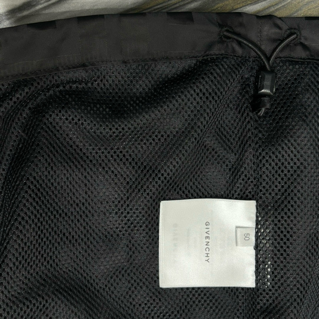 GVC Jacket