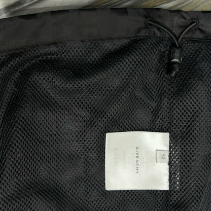 GVC Jacket