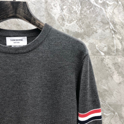 TB Sweater