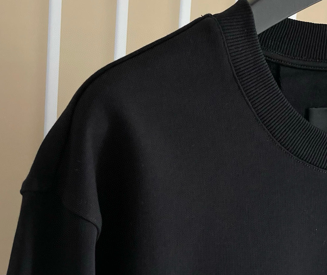 GVC Sweater