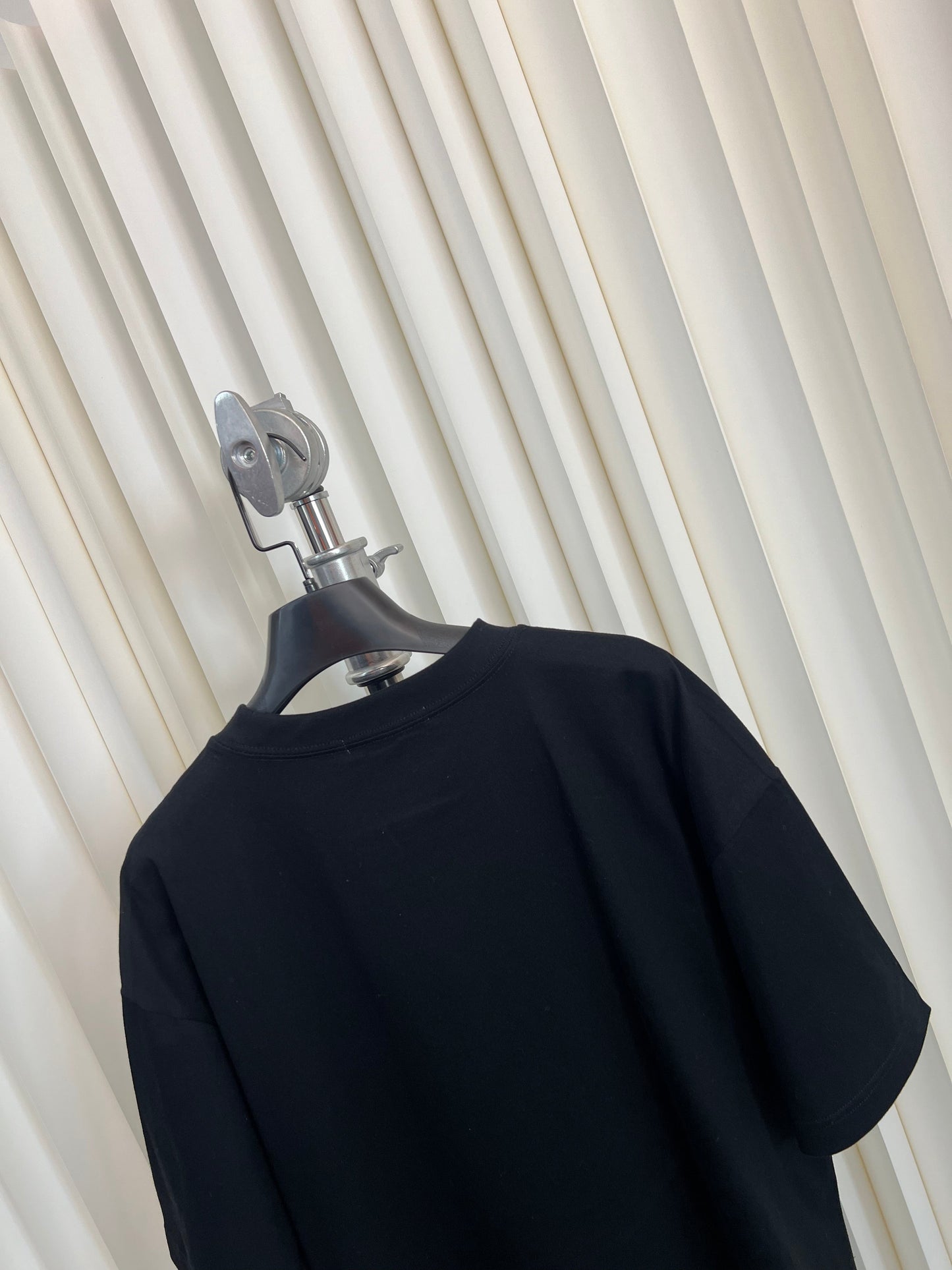 Prada T-shirt