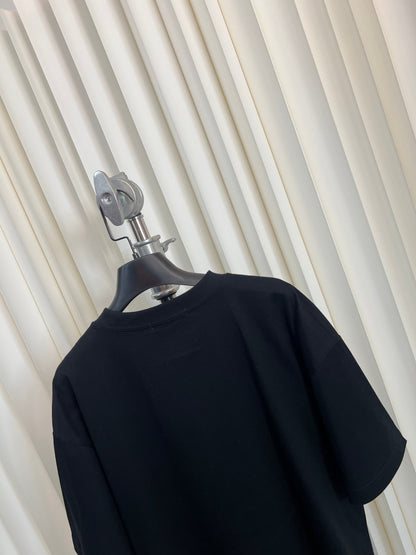 Prada T-shirt