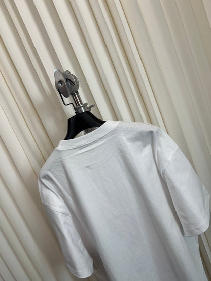 CH T-Shirt